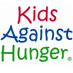 kids-against-hunger-logo